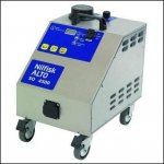 Nilfisk SO 4500 – Hledejceny.cz