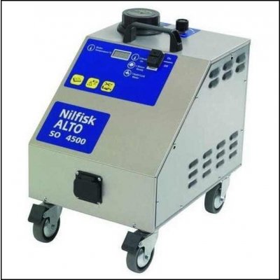 Nilfisk SO 4500 – Hledejceny.cz