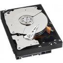 WD Se Raid Edition 4TB, 3,5", SATA 600, 7200RPM, 64MB, WD4000F9YZ