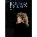 Barbara Dickson: Che Faro DVD – Hledejceny.cz