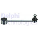 DELPHI Tyc/vzpera, stabilisator TC3380