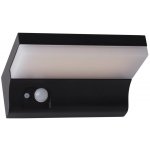 Searchlight 67417BK – Hledejceny.cz