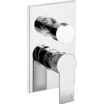 Paffoni Tango TA018CR – Hledejceny.cz