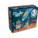 3D pero 3Doodler Start; 3DS-ESST-E-R