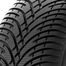 BFGoodrich G-Force Winter 2 225/50 R17 94H