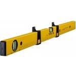 Stabila Type 70 MAS 14111 80 cm 0.5 mm/m – Hledejceny.cz
