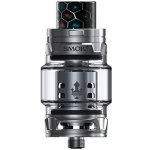 SMOK Clearomizér TFV12 Prince Stříbrný 8ml – Zboží Mobilmania