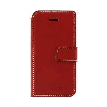 Pouzdro Molan Cano Issue Honor 6A red