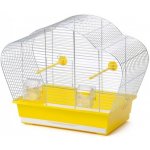 Inter-Zoo Beta 56,5 x 28 x 44,5 cm – Zboží Mobilmania