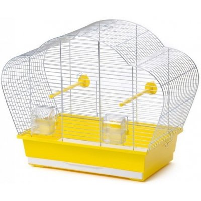 Inter-Zoo Beta 56,5 x 28 x 44,5 cm – Zboží Mobilmania