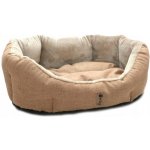 Petsy kotec pro psa – Hledejceny.cz