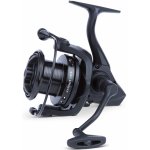 Sonik Xtractor 5000 – Sleviste.cz