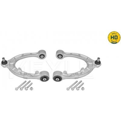 70-16 050 0039/HD MEYLE Rameno nápravy, zavěšení kol | Zboží Auto