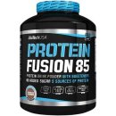 BioTech USA Protein Fusion 85 2270 g