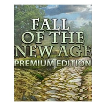 Fall of the New Age (Premium Edition)