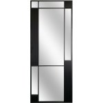 Styler Mono 60x150 cm LU-12482 – Hledejceny.cz