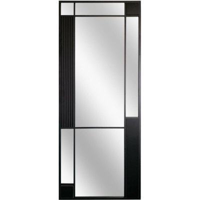 Styler Mono 60x150 cm LU-12482 – Hledejceny.cz
