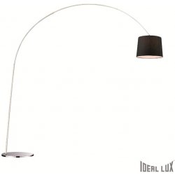 Ideal Lux 14371