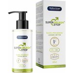Medica-Group Super Orgasm Stop Gel pro oddálení ejakulace 150 ml – Hledejceny.cz