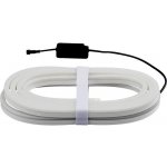 PHILIPS Hue Venkovní pásek, White and color ambiance, 5m EU – Hledejceny.cz