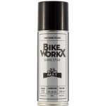 BikeWorkX Shine Star Matt 200 ml – Zboží Mobilmania