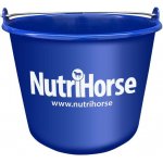 Nutri Horse Canvit KBELÍK 12 L – Hledejceny.cz