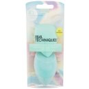 Real Techniques Sponges Miracle Complexion Sponge Set