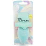 Real Techniques Sponges Miracle Complexion Sponge Set – Zbozi.Blesk.cz