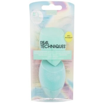 Real Techniques Sponges Miracle Complexion Sponge Set