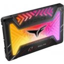 PHANTOM GAMING 500GB, T253PG500G3C313