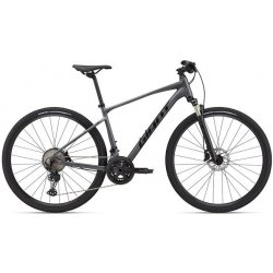 Giant Roam 0 Disc 2024