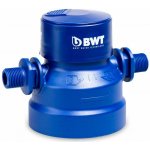 Filtrační hlava BWT besthead standard – Zboží Dáma