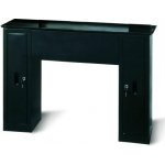 Proma Podstavec pro soustruh SPA-500, SPA-500P – Zboží Dáma