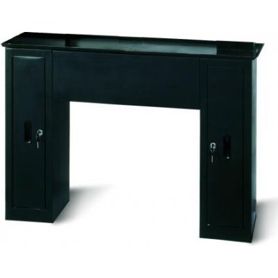 Proma Podstavec pro soustruh SPA-500, SPA-500P – Zboží Dáma