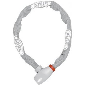 Abus uGrip Chain 585/100