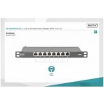 Digitus DN-91608S-SL-EA – Hledejceny.cz