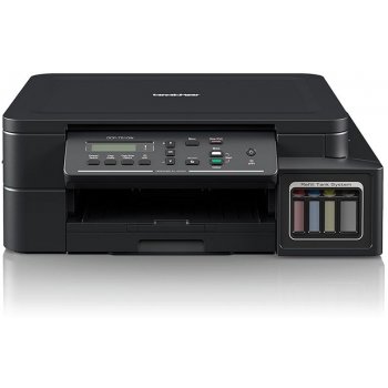 Brother DCP-T510W