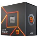 AMD Ryzen 9 7950X 100-100000514WOF