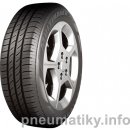 Firestone Multihawk 185/60 R14 82T