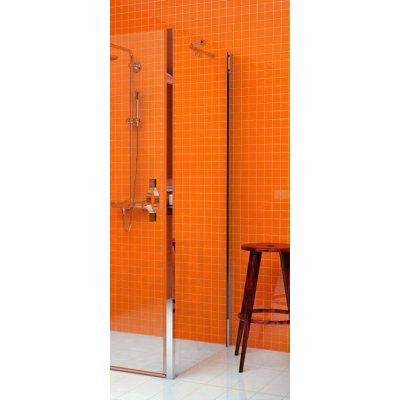 Arttec LIT00034 Infinity SP75 L – Zboží Mobilmania