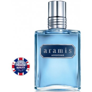 Aramis Adventurer toaletní voda pánská 110 ml