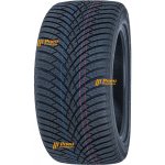 Nordexx NA6000 215/70 R16 104H – Sleviste.cz
