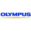 Olympus AS-EPC1