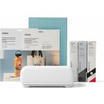 Cricut Joy XTRA Starter Bundle – Zboží Mobilmania