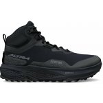 Altra Timp 6 Mid Gtx black black – Zbozi.Blesk.cz