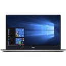 Dell XPS 15 TN-9570-N2-713S
