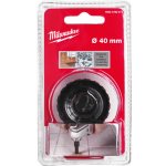 Milwaukee 4932478281 – Hledejceny.cz