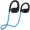 Energy Sistem Earphones BT Running 2