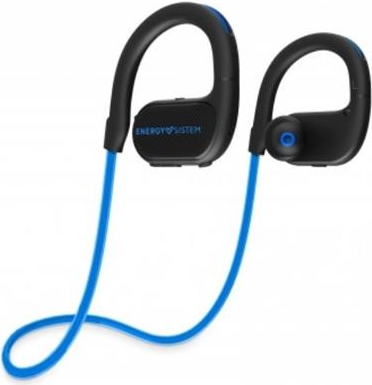 Energy Sistem Earphones BT Running 2