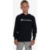 Dětská mikina Champion Boys Classic Label Hoody